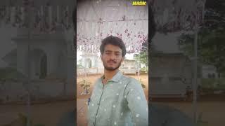 short video viral