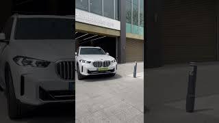 BMW X5 xDrive 50e xLine 플러그인하이브리드 출고완료! (feat.법인)