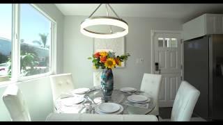 Newport Beach Vacation Rentals by Owner