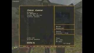 gothic 2: how to make money