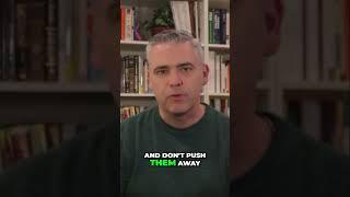 Mindfulness: Finding Peace in the Present Moment Now
