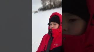 #бомба #кайфарик