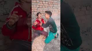 Suraj Vishwakarma new comedy video 