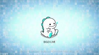 What is BIGO LIVE - Bigo Live makes you LIVE differently | BIGO LIVE Review