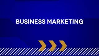 Mercury Marketing - Consult | Web | Market www.MercuryMarketingCo.com