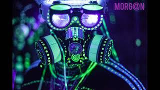 Solomun  TWO ARE  BORIS BREJCHA  HOZHO  STEPHAN JOLK  TECHNO HOUSE MUSIC  MIX MORG@N 