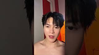 Clip chỉ nên xem 1 nửa nha #cuongjin