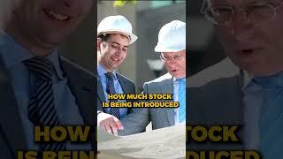 Buy New vs Established When investing in property - 1