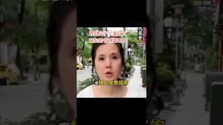 標到法拍屋後要怎麼處理前屋主積欠的管理費呢？