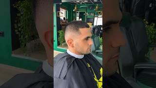 Freshcut fresh cut haircut hairstyle hair kısa saç modeli #freefire#freshcut#hair #hairstyle#haircut