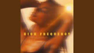 High Frequency