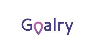 FinovateSpring 2022 / Goalry