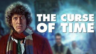 A Disappointing Fiftieth Anniversary for the Fourth Doctor?