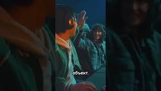 NFT флиппинг: что это и как на этом заработать?