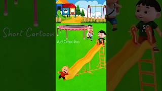 He came to disturb!#comedy #funny #family #shorts