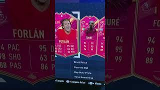 They think we are billionaires  #viral #fifa #fifa23 #futcoins