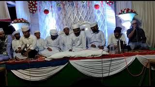 Ifthikar kundapaura