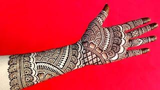 mehndi designs | mendini design | cone designs | mehandi design | mehdi ka dizain | madhi ke design