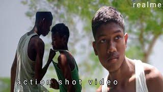 cinematic action video , Sanju,. Aryan,.  edit by Pradiprvkoch ----,