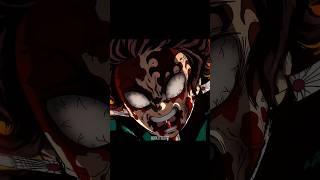 Kamboko always rocked  #shorts #demonslayer #fyp #trending #anime #tanjiro #zenitsu#inosuke