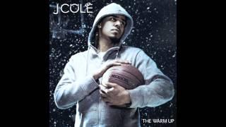 J. Cole - Dead Presidents II