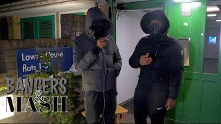 DontPlay - Bangers & Mash | Outchea TV