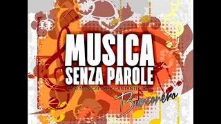 Quando m'en vo (da "La Boheme")(Puccini) - basi musicali per cantanti lirici