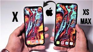 Screen Mirroring iPhone to iPhone - 2021