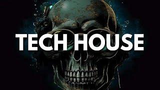 Tech House Mix 2024 | FEBRUARY