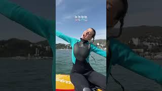 Каждому «ок» нужен «ла-ла» согласны?