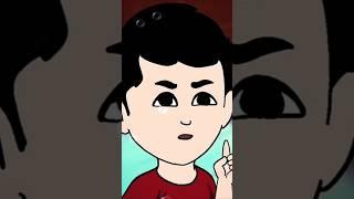 cartoon funny #amimation @KidsDianaShow