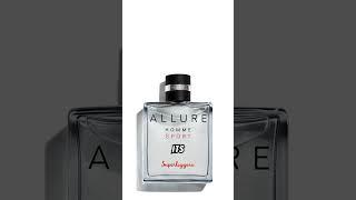 allure homme sport superleggera #perfume #fragrancelover #fragrancereview #perfumescents