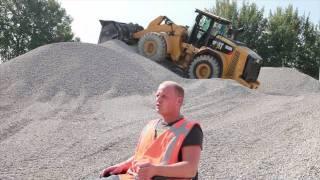 Pon Equipment klanten aan het woord - Jac. Caron Oosterhout - 02.wmv