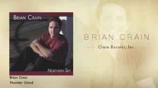 Brian Crain - Thunder Cloud