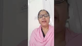 Retranslation । english words +1pseb punjabi#shortsfeed #youtubeshorts # punjabi study point 63। p4