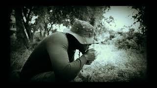 KURT LEE -  JUNGLE JUSTICE [ Purple Jeans  Riddim ] official video