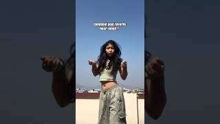 KULOSADance Challenge| dc@zairayzabelle | PUJA| #dance #shorts #afrobeats #viralshort #fyp