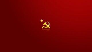 "Мы потомки победы" #Новороссия Клип Про Героев Земли Русской