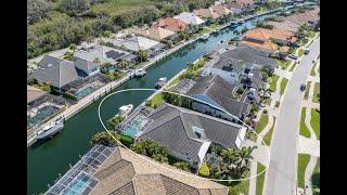 581 Mast Dr,  Bradenton, FL 34208 - Sandi Dietrich - MLS A4642360