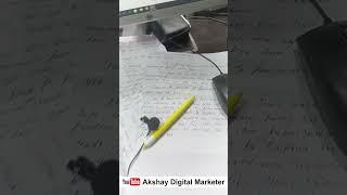 Digital Marketing Lecture | Record | What is Digital Marketing | #digitalmarketing #marketing #art