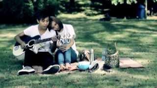 Myanmar New Ka Lay Yal ( Official MV ) - Mc Wai Lin Song 2013