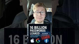 #crypto #bitcoin