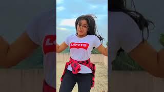 Mounaragam serial offscreen video Sathya tharun #shorts