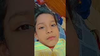 12 June 2025