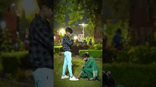 #Video | Chapra Ke Boss | #Ankit Virat Yadav | बॉस | Ft, Princess Priti | Rap #chaprakeboss#chapra
