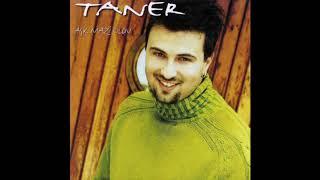 Taner - Sen Kazandın Gönlüm