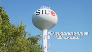 SIUE | Campus Tour