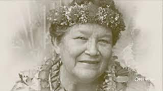 Hawaiiana (full documentary)