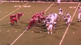 Conway v Cabot
