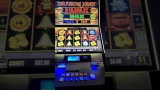 $4 lightning link spin Australia 2021 pokies win